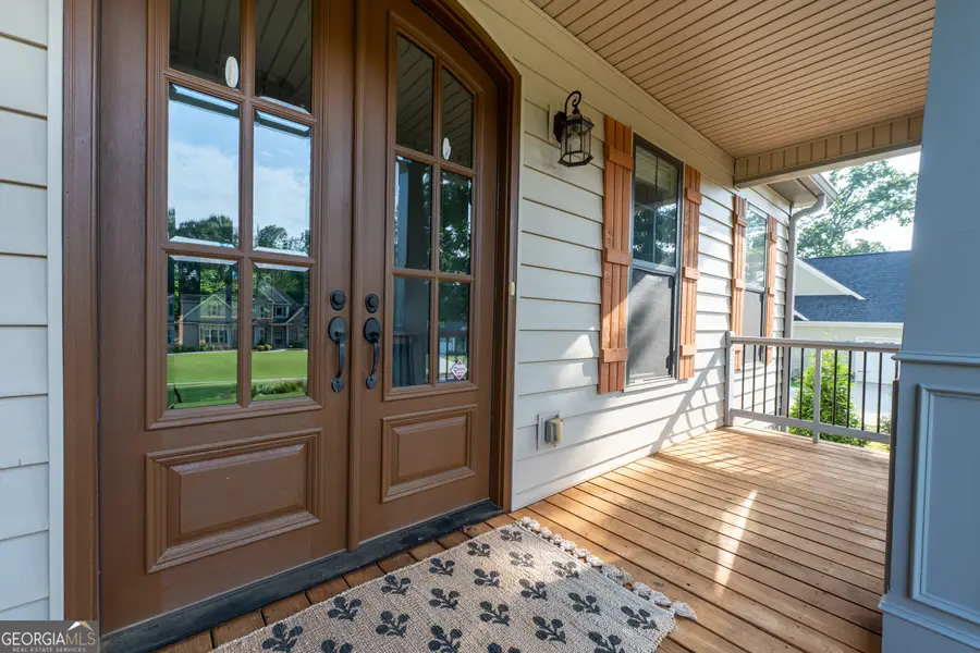 7609 Fern Lane, Lula, GA 30554 - Image #3