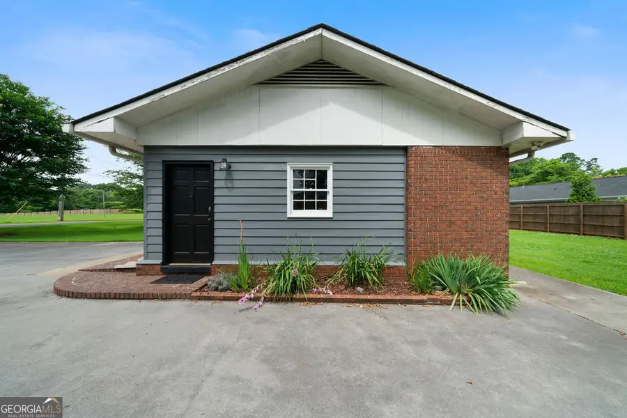213 Cook Street, Cartersville, GA 30120 - Image #3