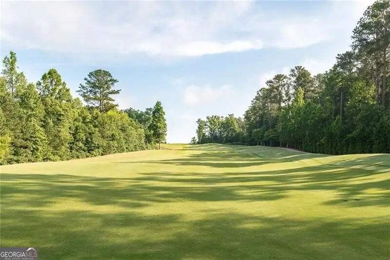 1440 Estates Pointe, Milton, GA 30004 - Image #3