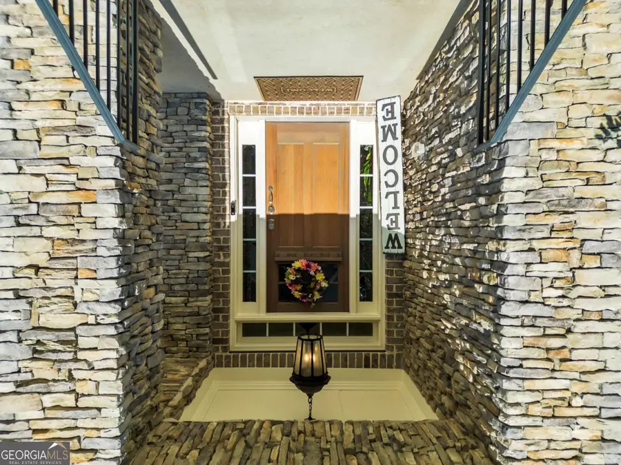 1927 Streamlet Crossing, Kennesaw, GA 30152 - Image #2