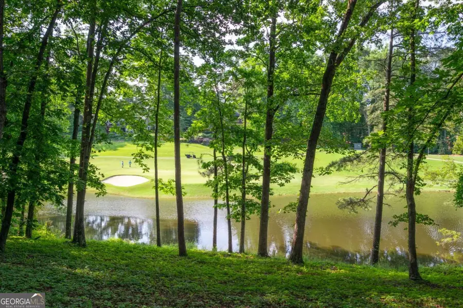 4010 Paper Mill Road Se, Marietta, GA 30067 - Image #2