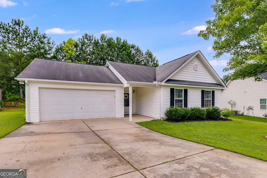 102 Natalie Court, Dallas, GA 30157 - Image #2