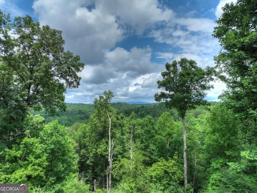 897 Faraday Drive, Ellijay, GA 30540 - Image #2