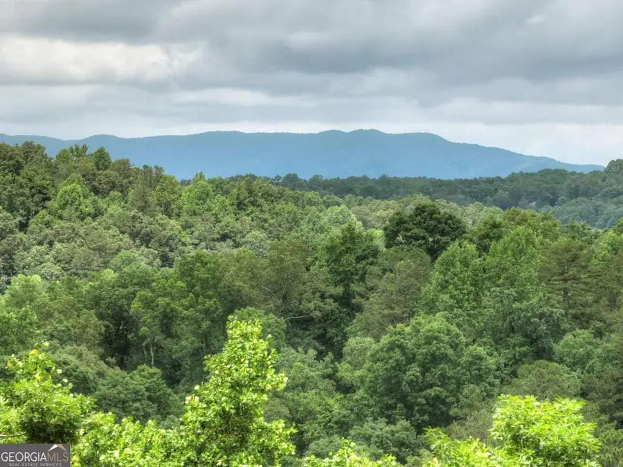 897 Faraday Drive, Ellijay, GA 30540 - Image #3