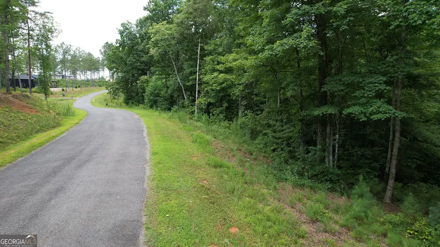 0 High River Road, Ellijay, GA 30540 - #3