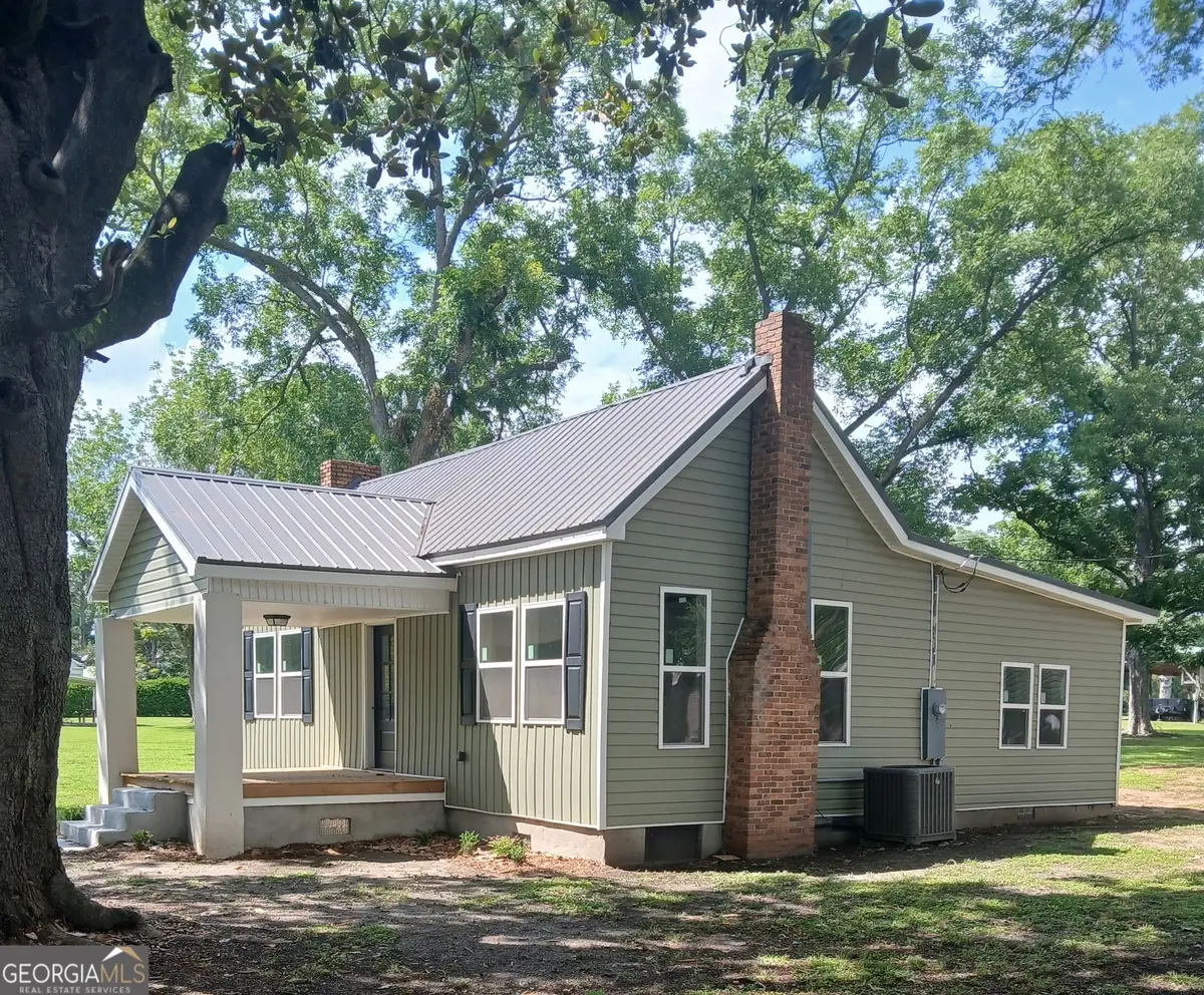 1409 Allen Avenue, Allentown, GA 31017 - Image #1