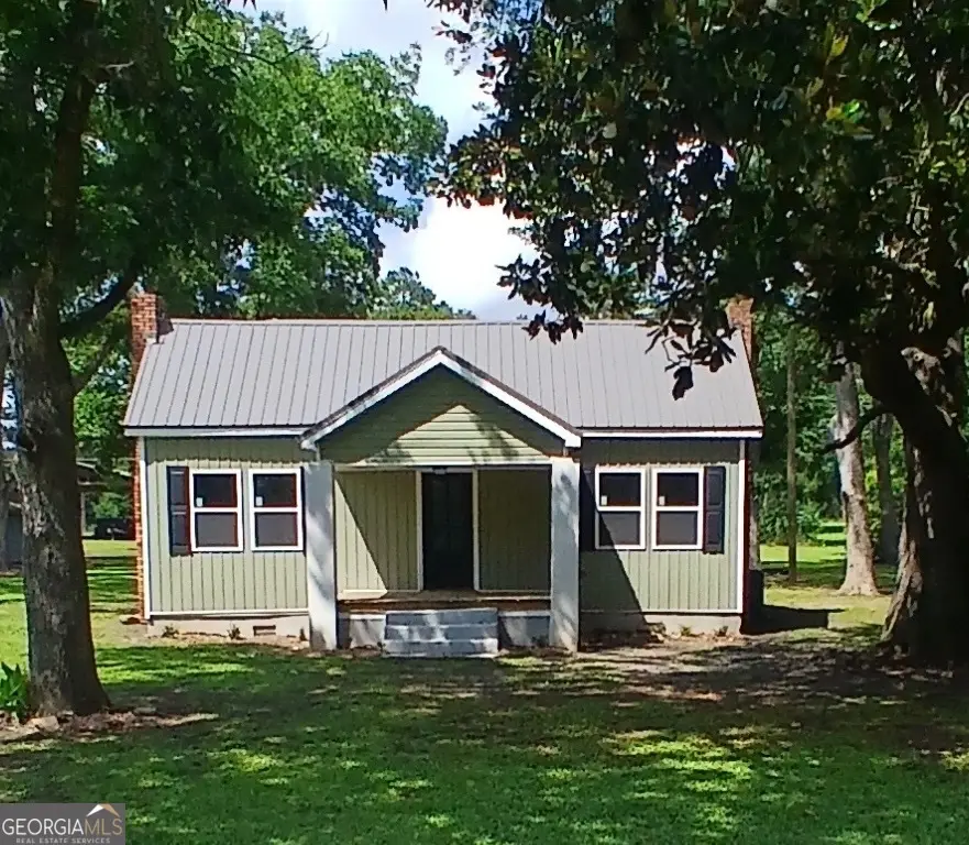 1409 Allen Avenue, Allentown, GA 31017 - Image #2