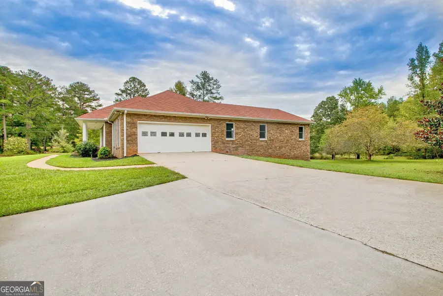 19 Quimby Jackson Road, Newnan, GA 30263 - Image #2