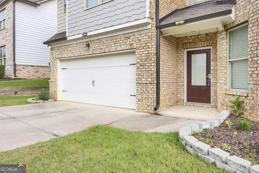 2004 Brittlebank Lane, Lawrenceville, GA 30043 - Image #2