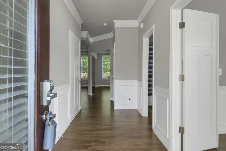 2004 Brittlebank Lane, Lawrenceville, GA 30043 - Image #3