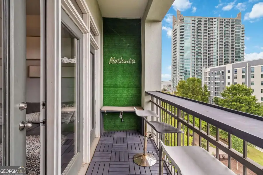 390 17th Street Nw #6055, Atlanta, GA 30363 - Image #3