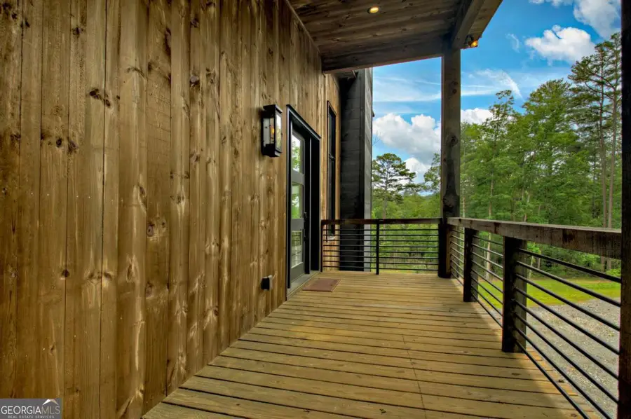 80 Harrison And Ada Road, Blue Ridge, GA 30513 - Image #3