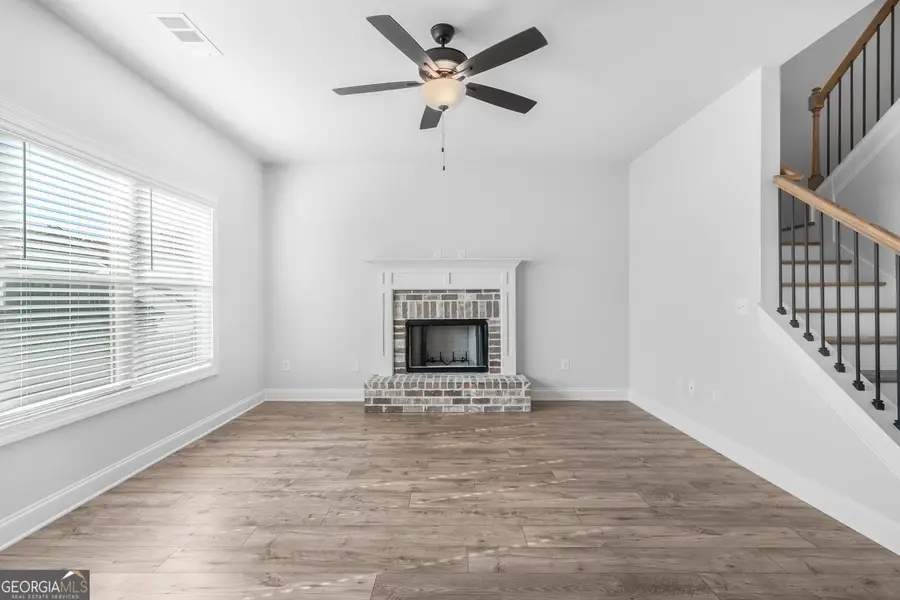 353 Ridge Pointe Drive, Athens, GA 30606 - Image #2