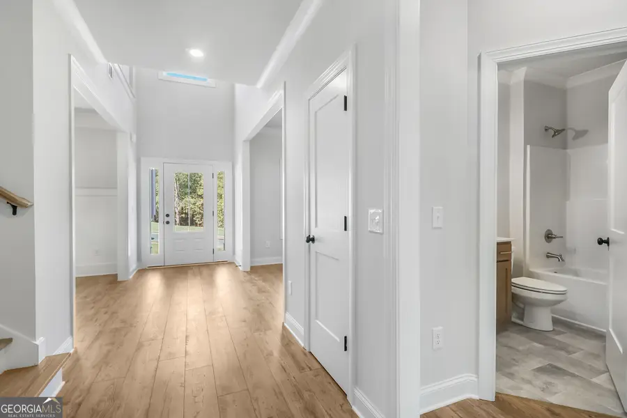 1079 Birch Way, Loganville, GA 30052 - Image #2