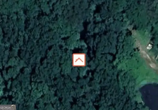 3482 Cagle Road, Gainesville, GA 30501