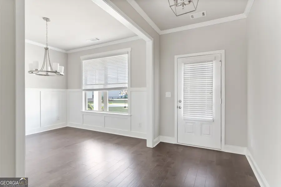 7236 Millbrae Walk, Flowery Branch, GA 30542 - Image #2