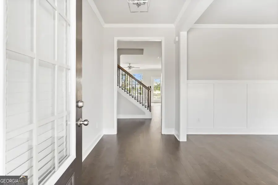 7236 Millbrae Walk, Flowery Branch, GA 30542 - Image #3