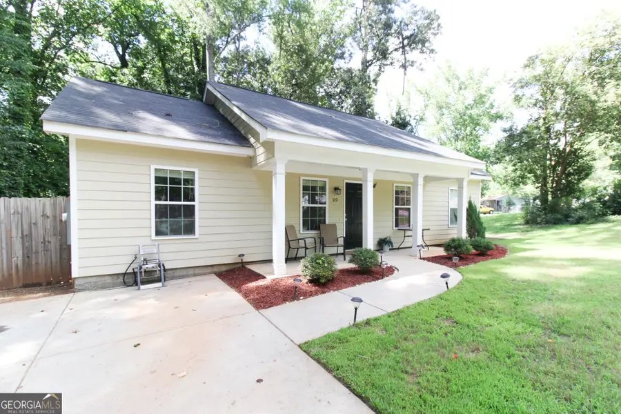310 Marlborough Downs Road, Athens, GA 30606 - Image #3