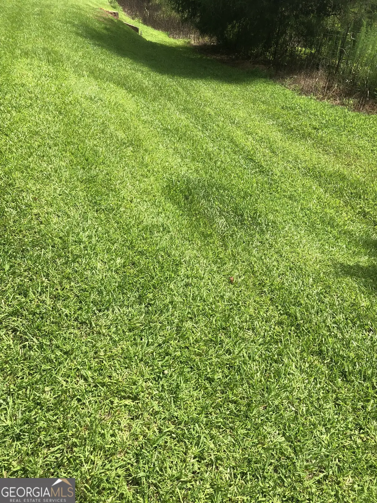 7000 Petersburg Road, Fairburn, GA 30213 - Image #1