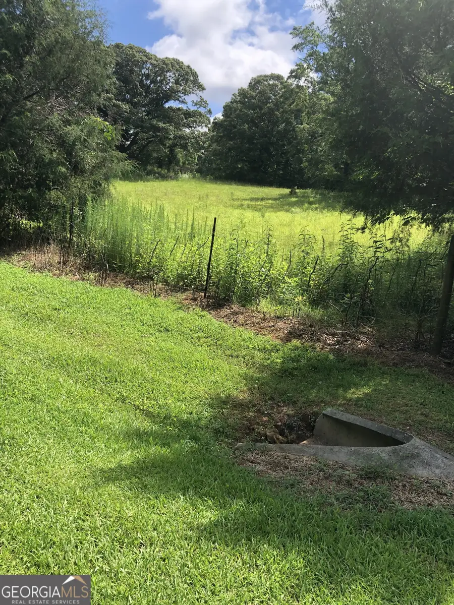 7000 Petersburg Road, Fairburn, GA 30213 - Image #2