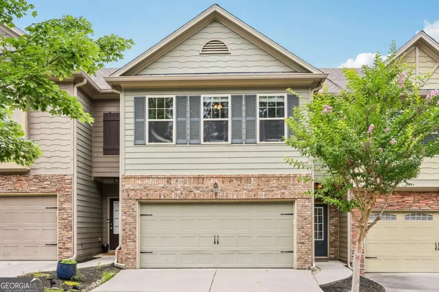 146 Sunset Lane, Woodstock, GA 30189 - Image #2