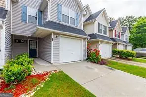 6726 Gallant Court Se #30, Mableton, GA 30126 - Image #1