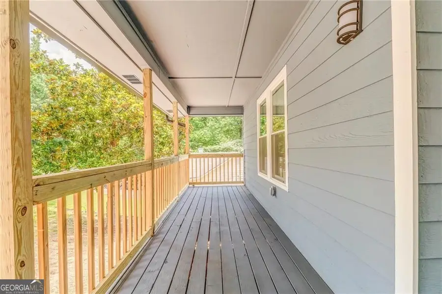 7074 Babbling Brook Drive, Jonesboro, GA 30236 - Image #2