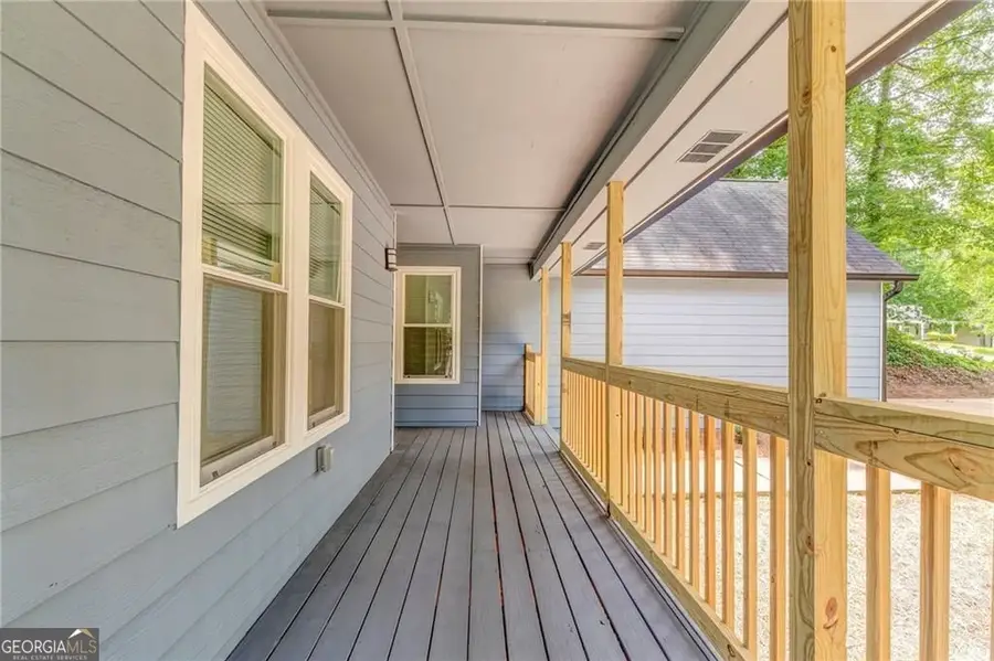 7074 Babbling Brook Drive, Jonesboro, GA 30236 - Image #3