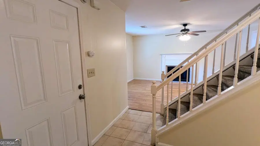 4927 Millstone Walk, Stone Mountain, GA 30088 - Image #3