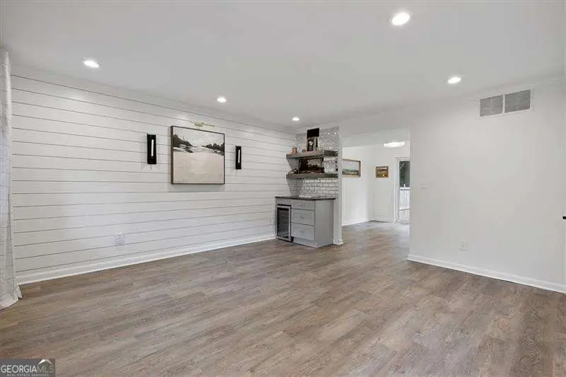 100 Biscayne Drive Nw #C1, Atlanta, GA 30309 - Image #3