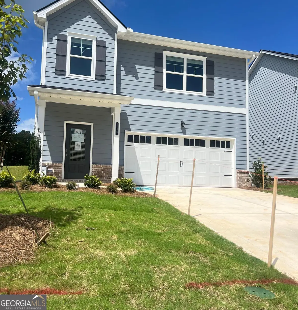 11847 Rizvan Place, Covington, GA 30014 - Image #1