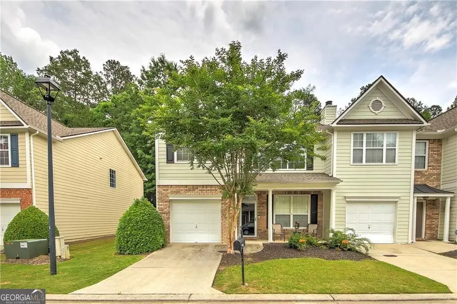 1643 Jackson Way, Atlanta, GA 30318 - Image #3