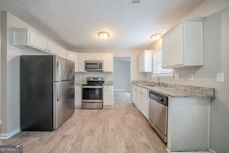 2183 Ramblewood Circle, Decatur, GA 30035 - Image #2