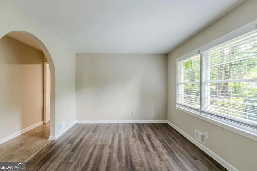 1715 Lee Street, Decatur, GA 30035 - Image #3