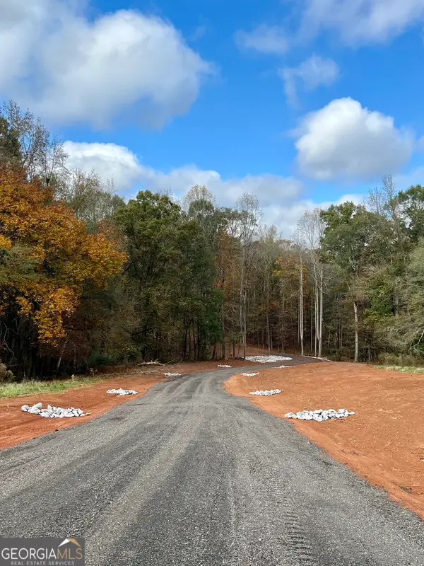 4009 Jersey Covington Road, Covington, GA 30014