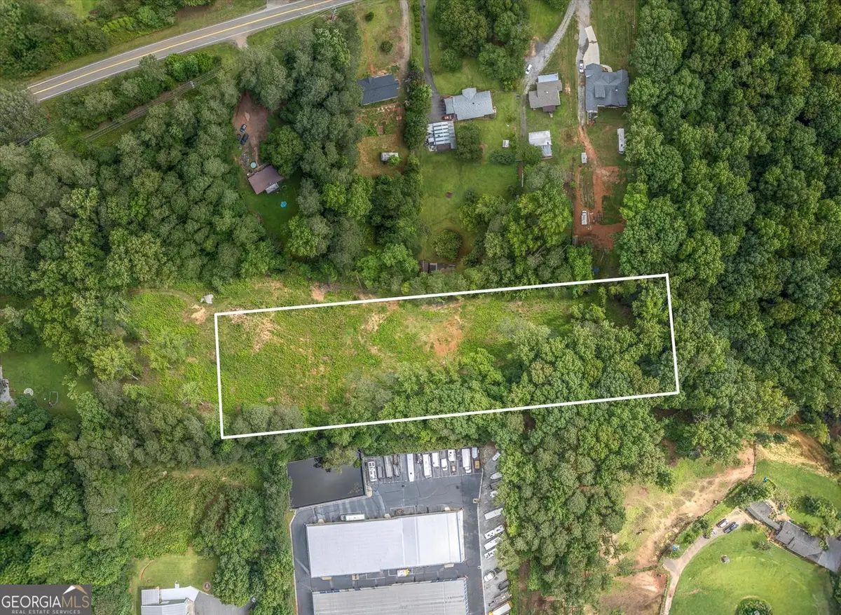 2018 Sugar Pike Road, Woodstock, GA 30188 - Image #1