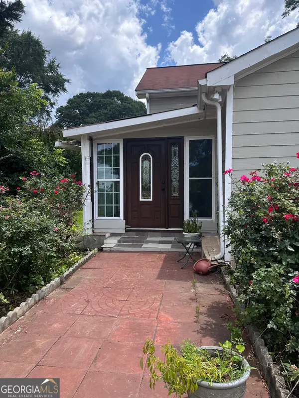 702 Moon Road, Lawrenceville, GA 30046