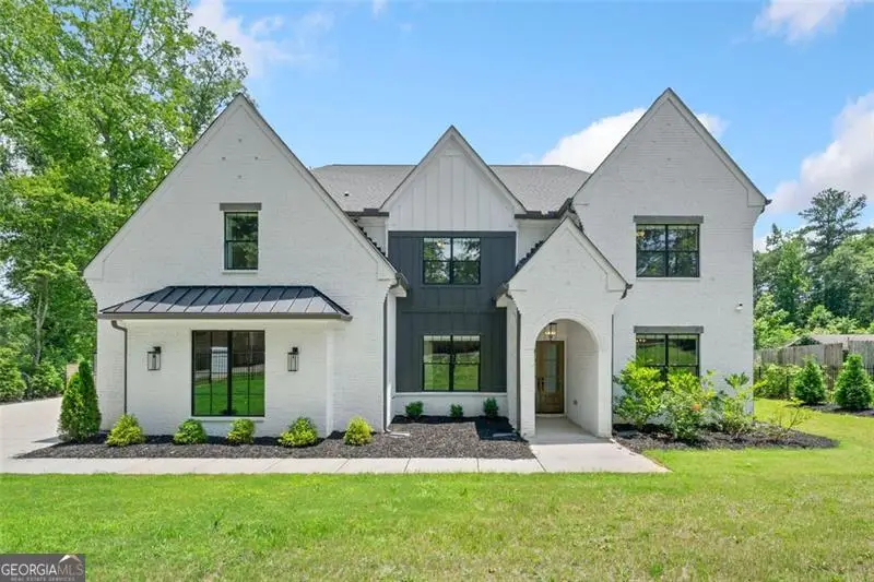 103 Maddox Road, Buford, GA 30518 - Image #1