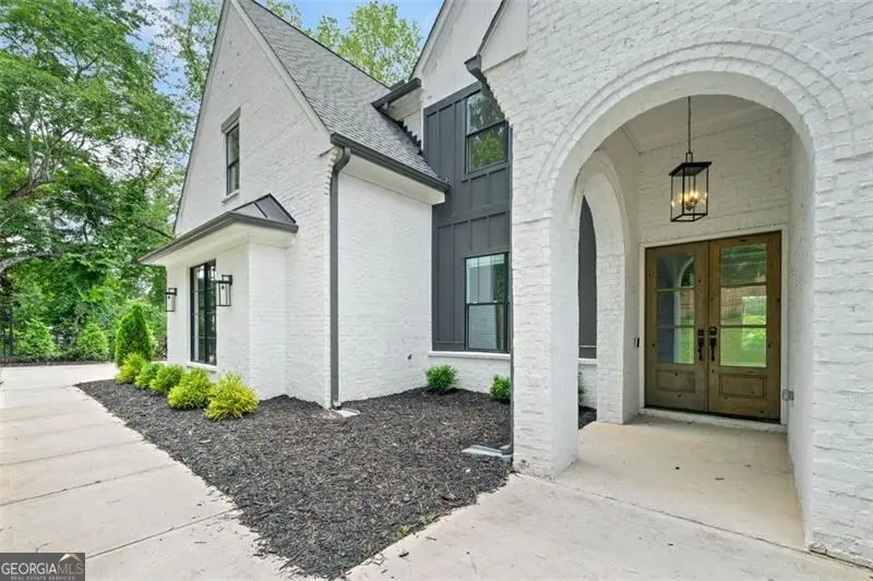 103 Maddox Road, Buford, GA 30518 - Image #3