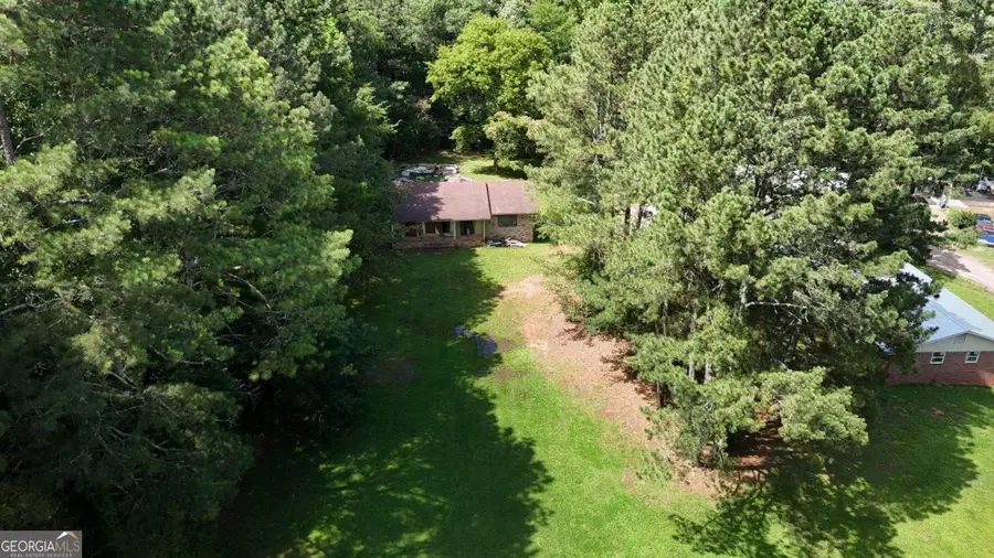 120 Foothill Drive, Dalton, GA 30720 - Image #2