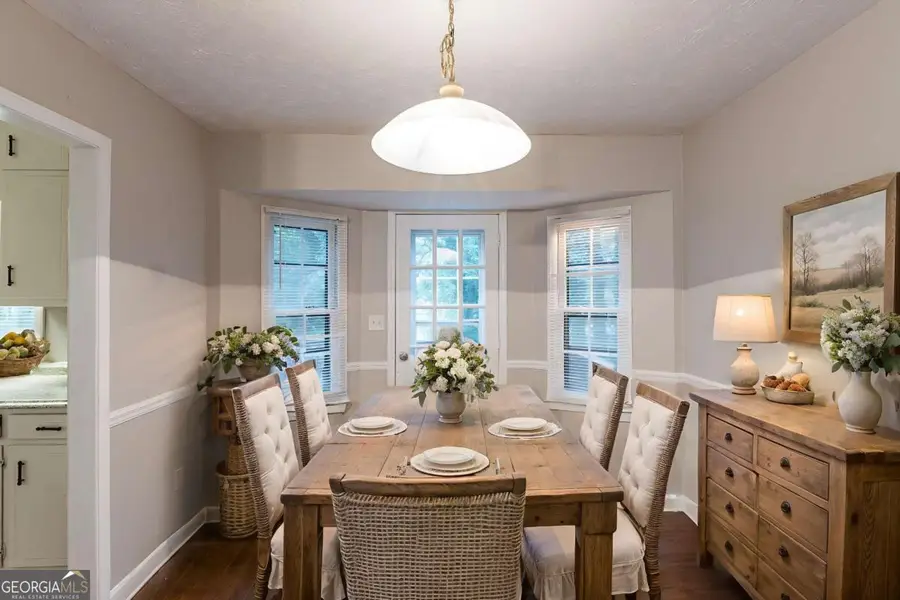 2047 Cliffton Terrace, Snellville, GA 30039 - Image #3