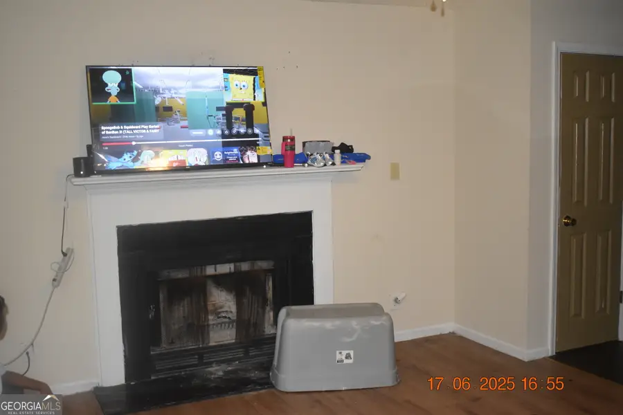 4433 Azalea Drive, Macon, GA 31210 - Image #3