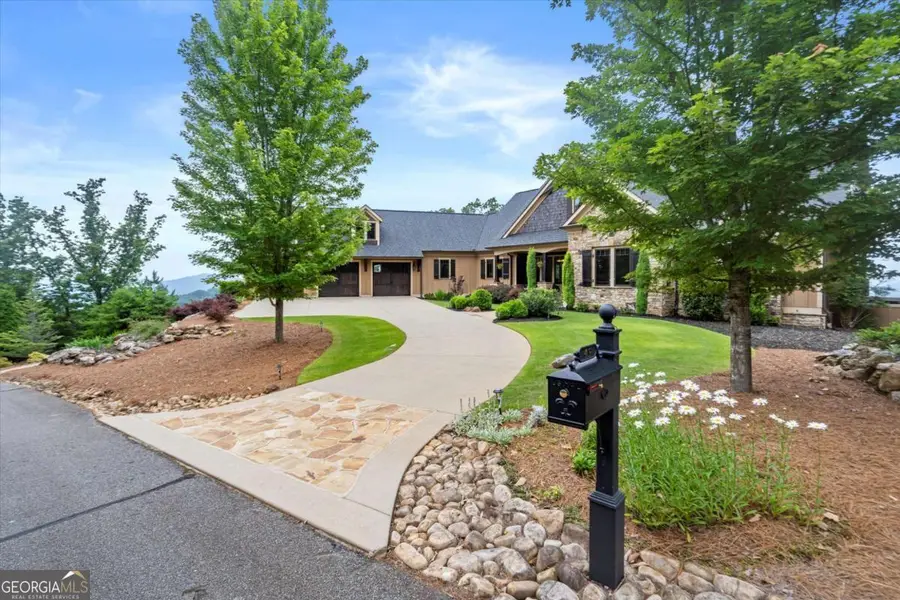 49 Waterside Drive Se, Cartersville, GA 30121 - Image #2