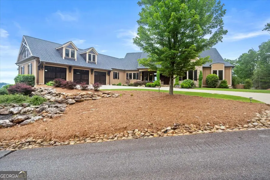 49 Waterside Drive Se, Cartersville, GA 30121 - Image #3