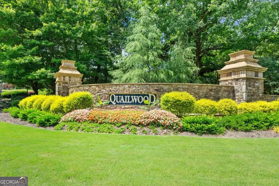 4860 Wildlife Way, Flowery Branch, GA 30542 - Image #2