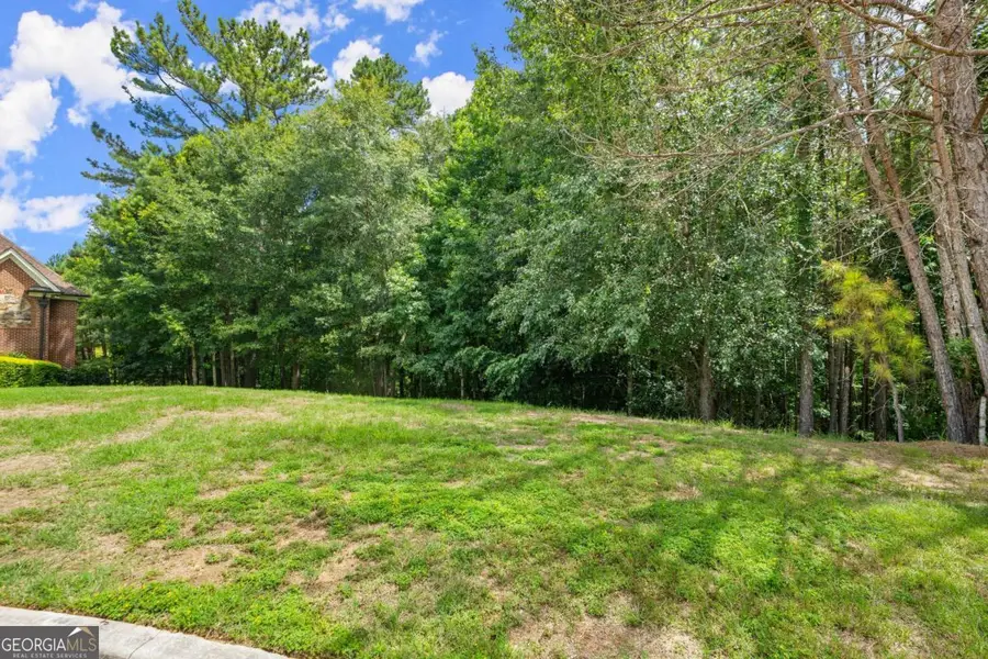 4860 Wildlife Way, Flowery Branch, GA 30542 - Image #3