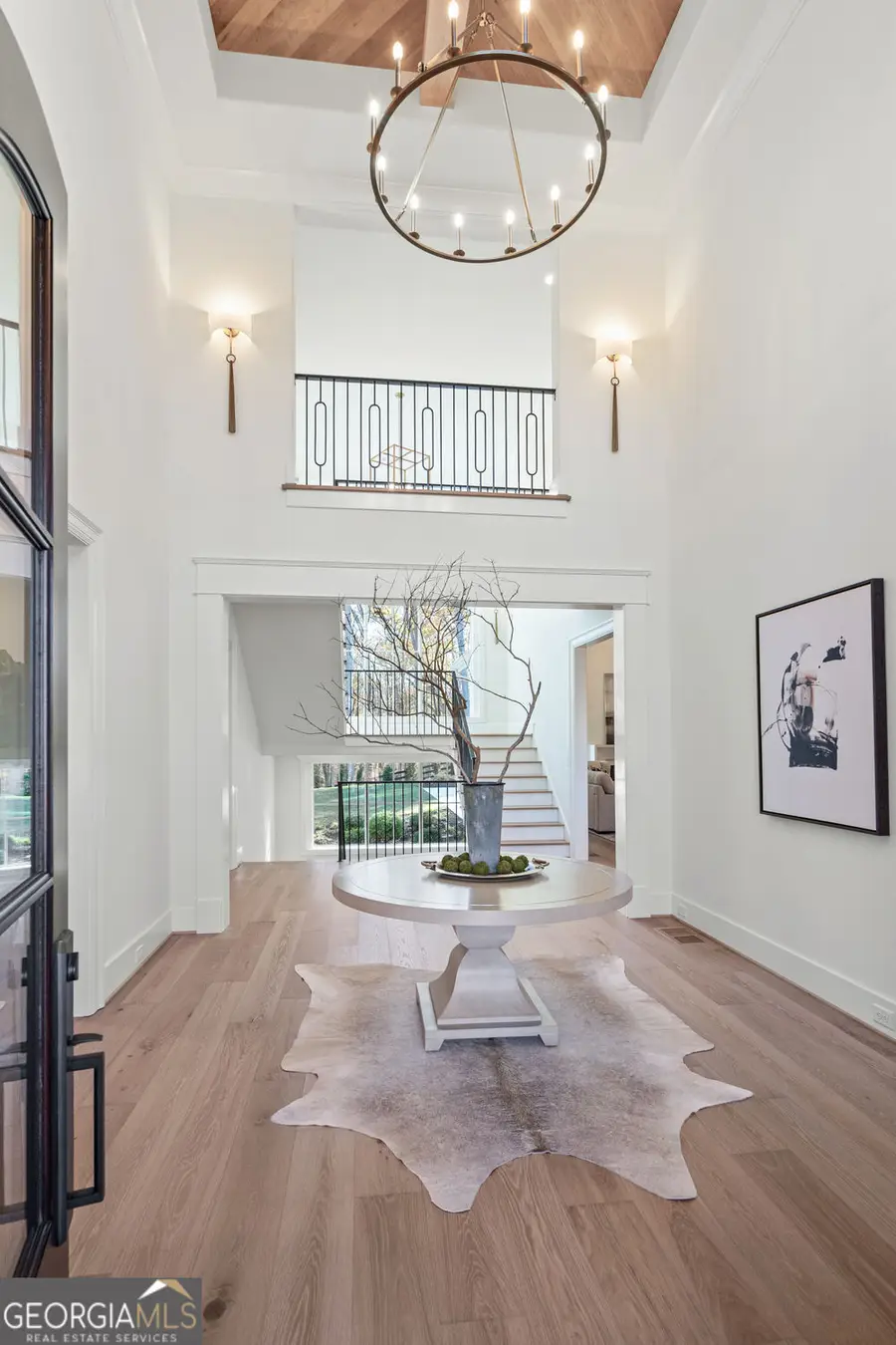 113 Laurel Brook Lane, Canton, GA 30115 - Image #2