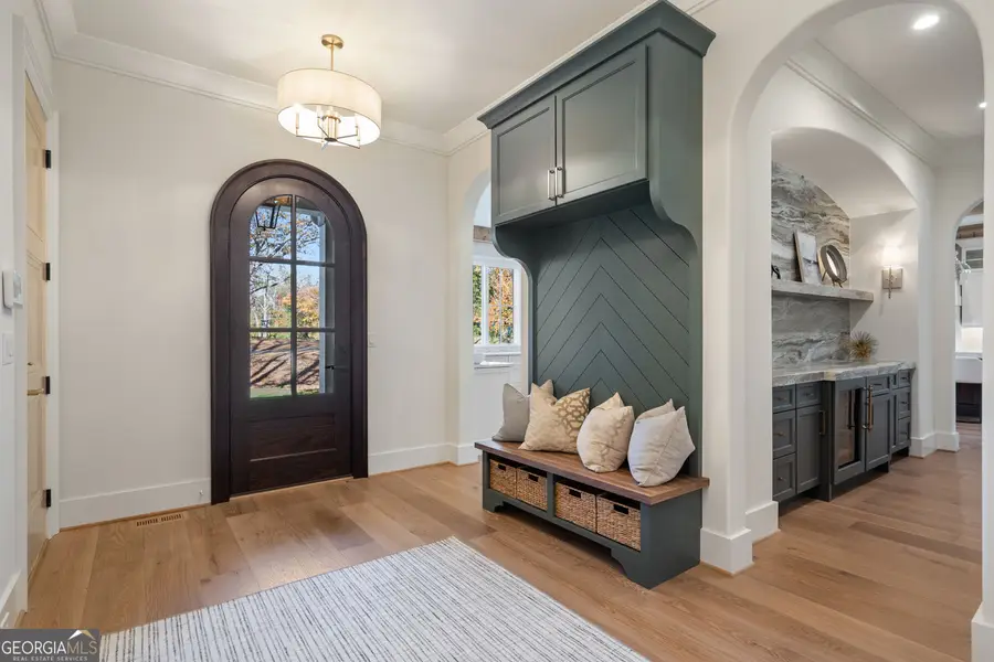 113 Laurel Brook Lane, Canton, GA 30115 - Image #3