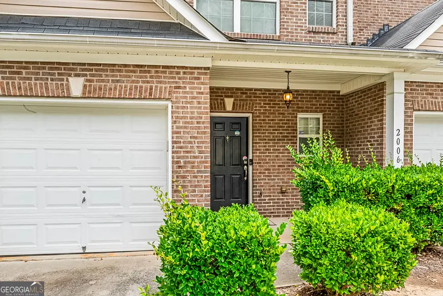 2555 Flat Shoals Road #2006, Atlanta, GA 30349 - Image #3