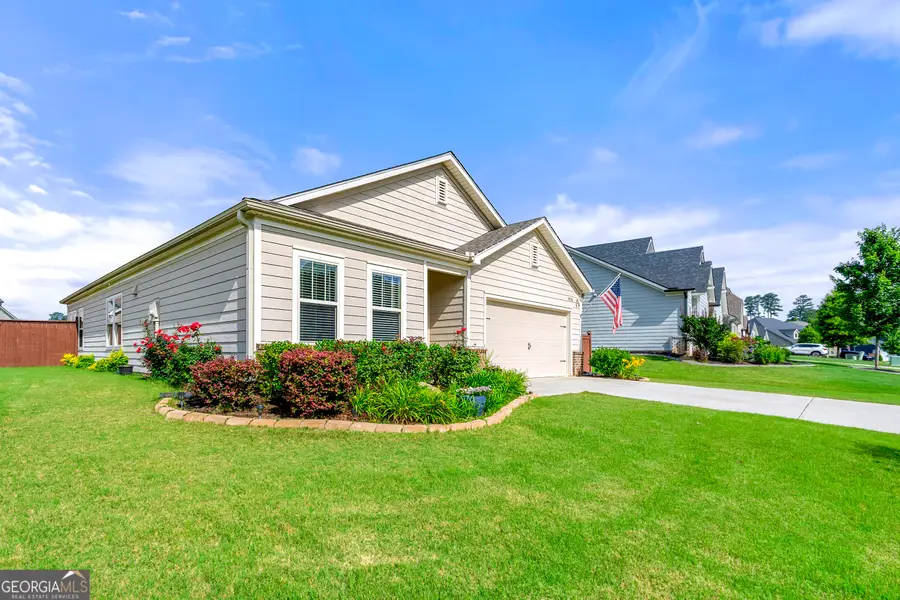 3735 Westhaven Drive, Cumming, GA 30040 - Image #2